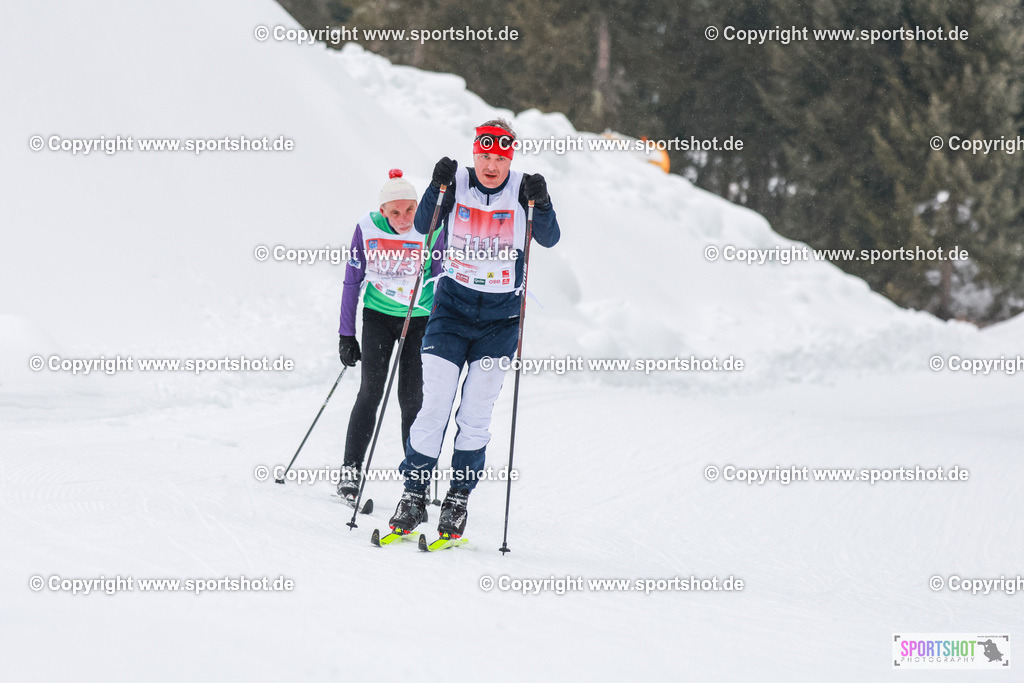 AR7_3847 | Dolomitenlauf 2026 #dolomitenlauf_lienz #dolomitenlauf #worldloppet #dolomitensport #obertilliach #yourpictrs #sportshot_your_pictrs