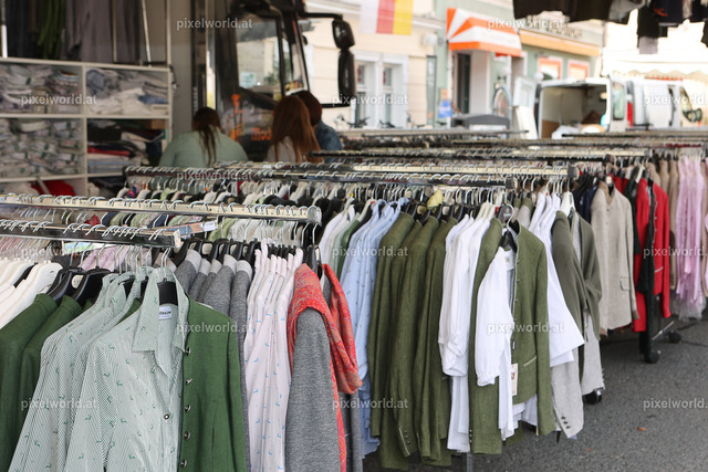 Krämermarkt | Bildershop von pixelworld.at - Realisiert mit Pictrs.com