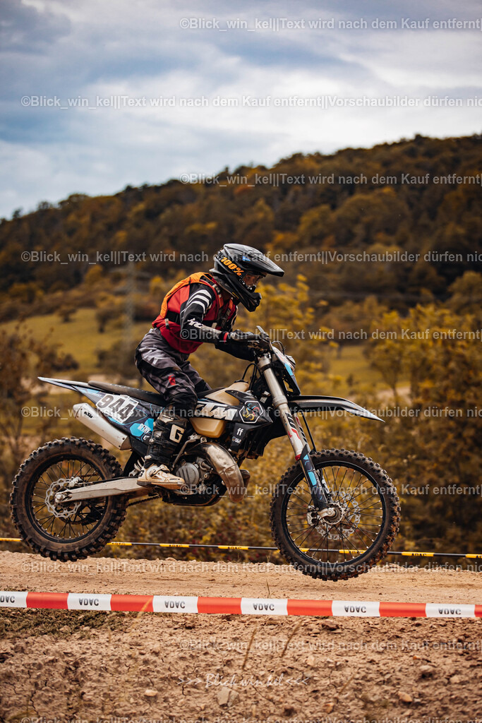 E68A8415 | blick_win_kel