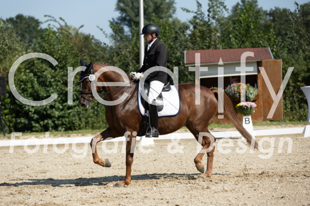 IMG_5787 | Creatify Fotografie