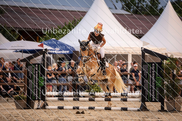 LR262_SD_05324 | saradresslerfotografie - Realisiert mit Pictrs.com