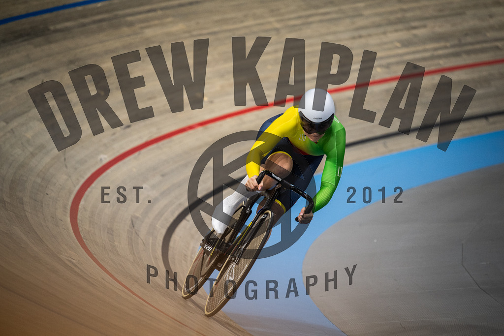 DKP-4397 | Drew Kaplan Photography