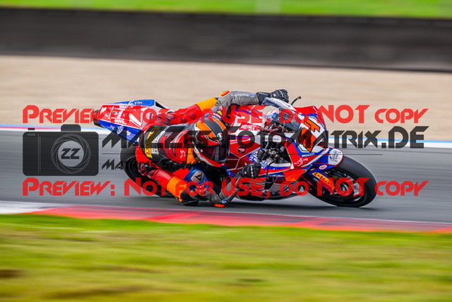 MaZZes_Fotomatrix_20230819_6021986_2836 | SSP600