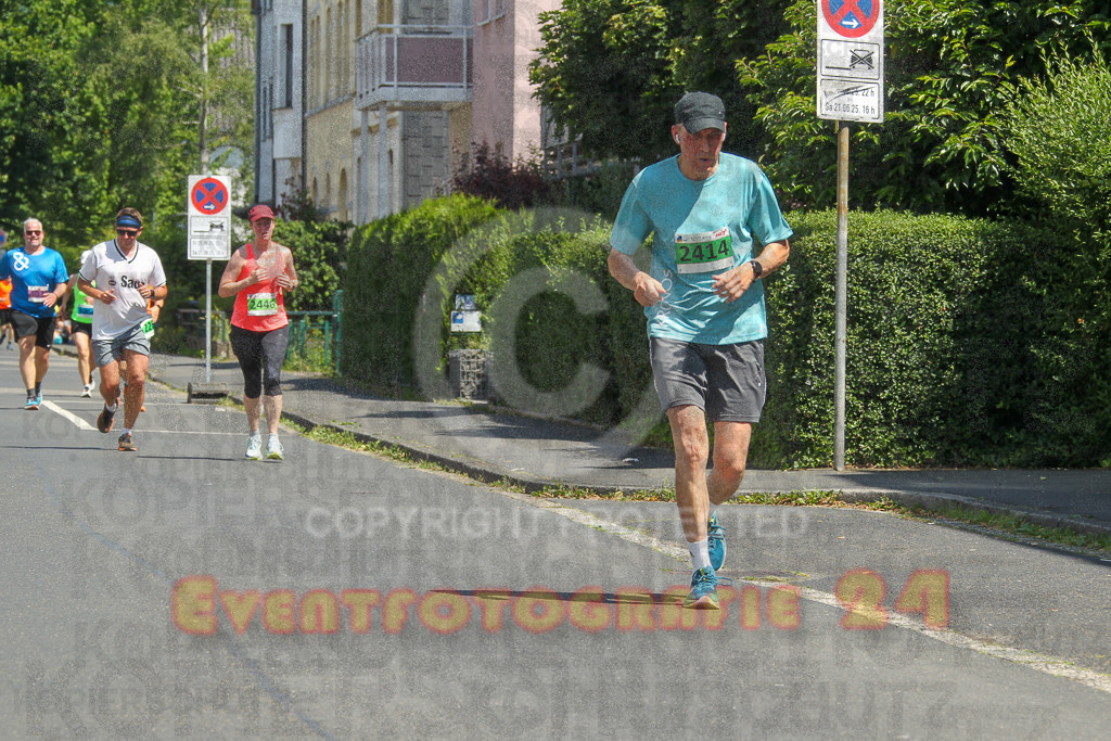 250621_1207_EV4_6206 | Sportfotografie im Rhein-Sieg Kreis, Köln, Bonn, NRW, Rheinland Pfalz, Hessen, etc. Unser Tätigkeitsfeld umfasst den Laufsport vom Volkslauf über den Marathon, Duathlon, Triathon bis zum Ultralauf wie Kölnpfad Ultra oder Schindertrail.