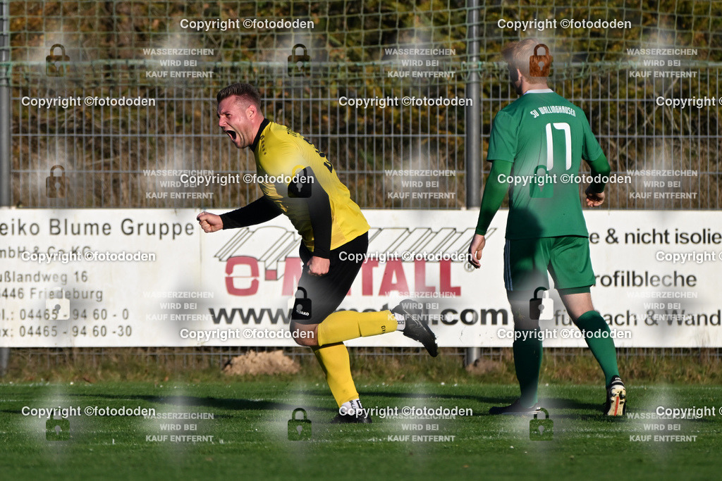 DSC_3950 | fotododen.de präsentiert ein umfangreiches Sportfoto Archiv mit Aufnahmen aus verschiedenen Sportarten im Raum Ostfriesland.