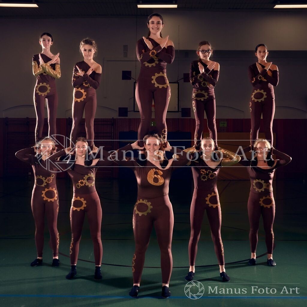 B-DSC00122 1 | Professionelle Sportfotografie in Hamburg, Schleswig-Holstein und Niedersachsen – spezialisiert auf Rhönrad, Geräteturnen, Leistungsturnen und rhythmische Sportgymnastik. Bundesweite Begleitung von Rhönrad-Events. Jetzt Sport-Fotos - Realisiert mit Pictrs.com
