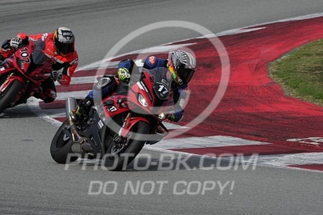 2023_10_29_PBK_35212 | Sportfotografie; SlowMotion; Video; Rennstrecke; Hafeneger; Speer; Racing; RSE; BMW; CBO; Trackday; Motorsportarena; Hockenheimring; Brno; Most; Barcelona; Valencia