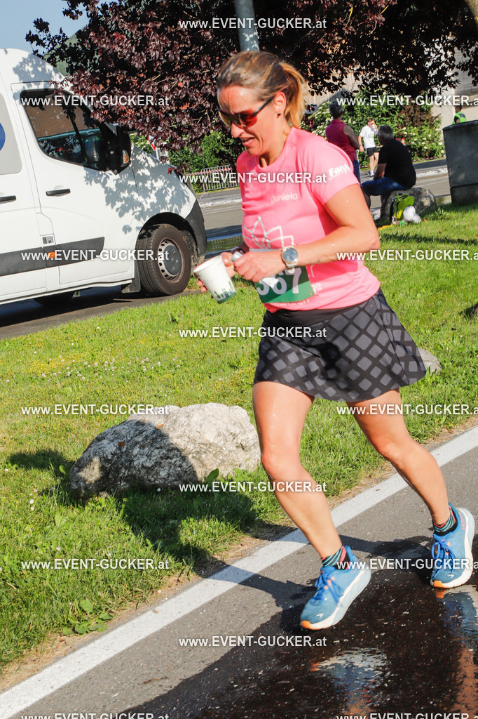 _MG_7648 | Sportfoto event-gucker Herbert Scherer
