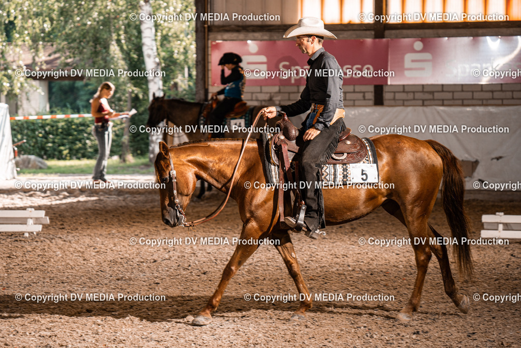 ZH200042 | dv-media-shop - Realisiert mit Pictrs.com