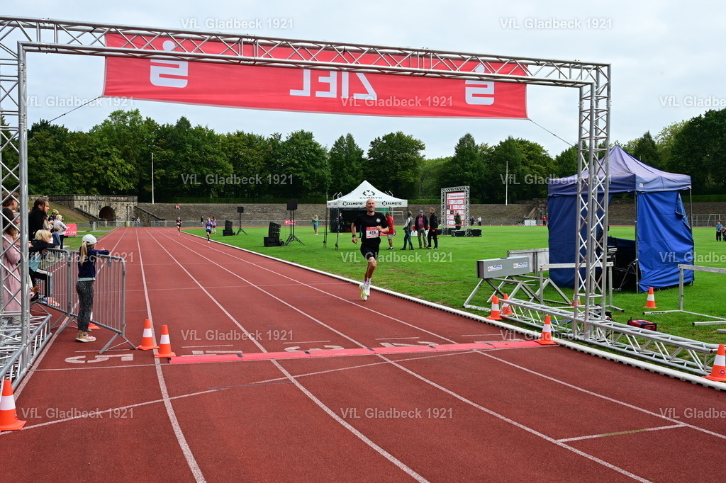 2026-08-23_Sparkassenauf_5km_RM_00236 | Die Fotografen - Realisiert mit Pictrs.com