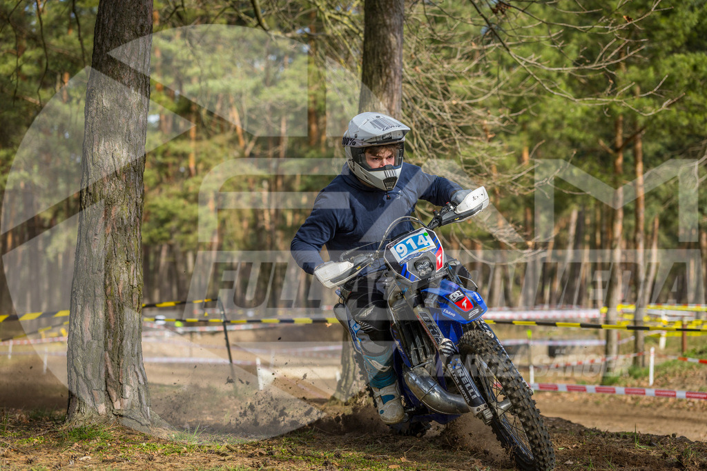 FAM_1992 | fullactionmedia-shop