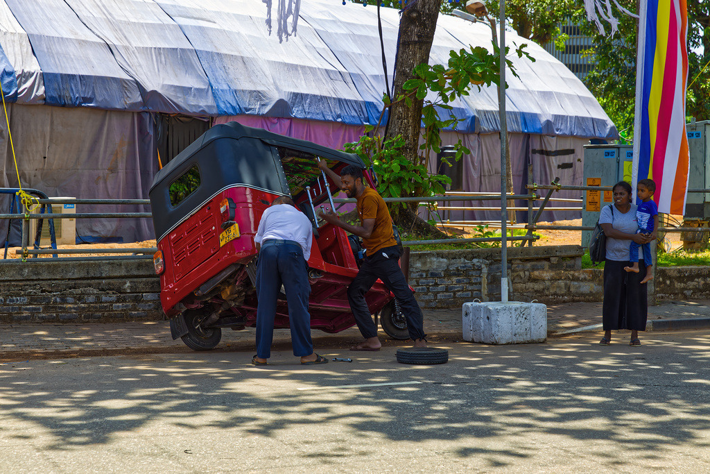 1H5A1097 | ansichtssache