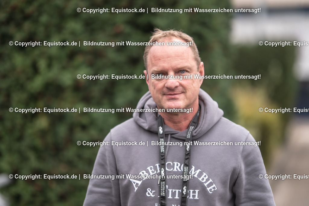 20231116_Markus-Hinzke_0008_TOMsPiC | Foto: Thomas Hartig