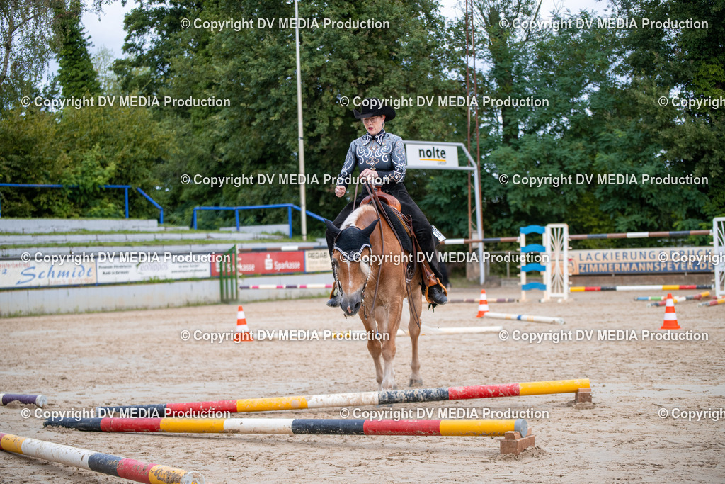 ZS3_4780 | dv-media-shop - Realisiert mit Pictrs.com