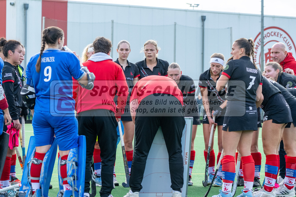 BHC Damen - TSV Mannhiem 3-5 27.1024 SG-0381 | Hockey,Sport,Fieldhockey,1.Bundesliga,2.Bundesliga,Sportfotografie,Shop,Sportphotography,Feldhockey,Hockeyliga