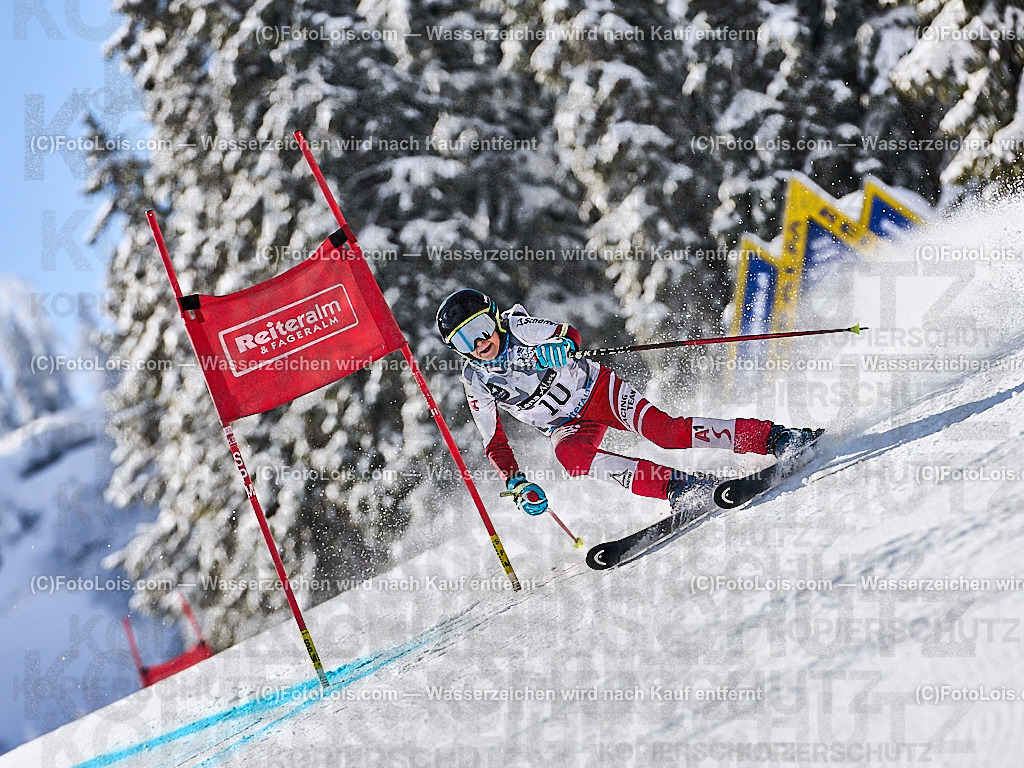 _WWO0305_MASTERS-CUP_Reiteralm_BD-GS_KUMNIG Hanna | Hochzeitsfotograf mit dem Blick für´s Wesentliche, Firmung, Erstkommunion, Firmenfeiern, Sportfotoservice, Reproduktionen, Konzertfotografie, Pressefotografie, Luftbildfotografie, Innenarchitektur, Werbefotografie, Sponsoren-Livebildfotografie.