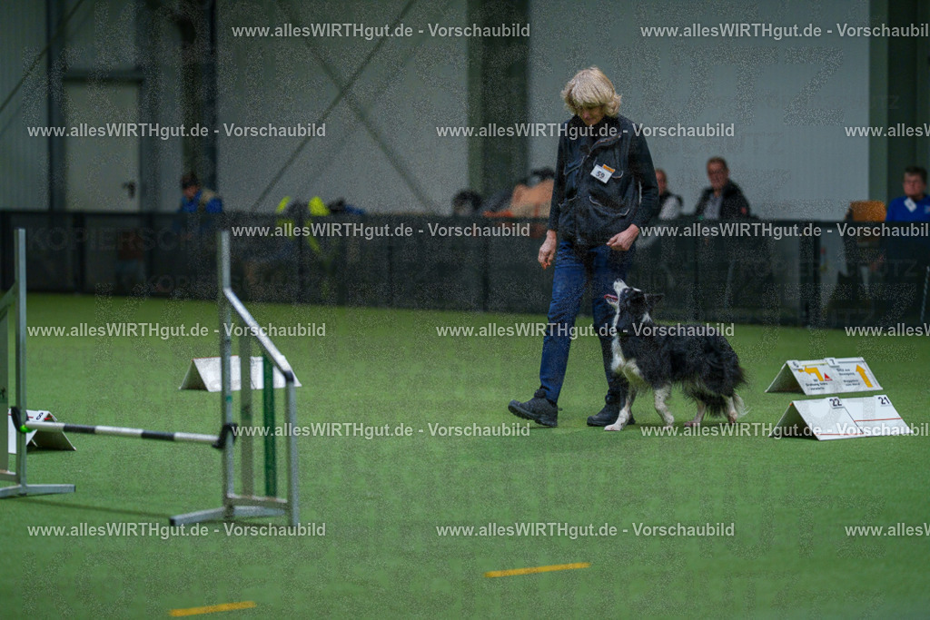 7R502746 | Professionelle Tierfotografie in Mönchengladbach von Daniel Wirth (allesWIRTHgut). Liebevolle & natürliche Bilder von Hunden & Katzen für unvergessliche Erinnerungen.