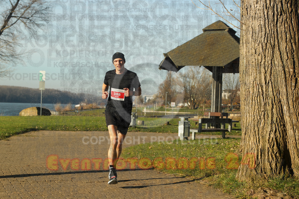 241201_1209_EX2_0360 | Eventfotografie 24Sport- und Eventfotografie