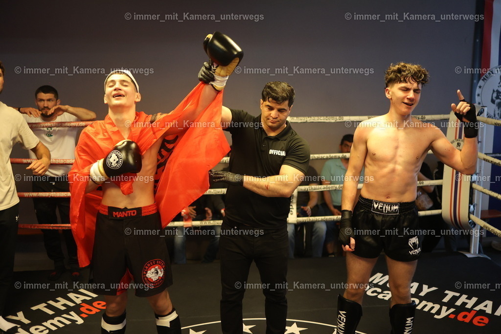 N39A0928 | immer_mit_kamera_unterwegs