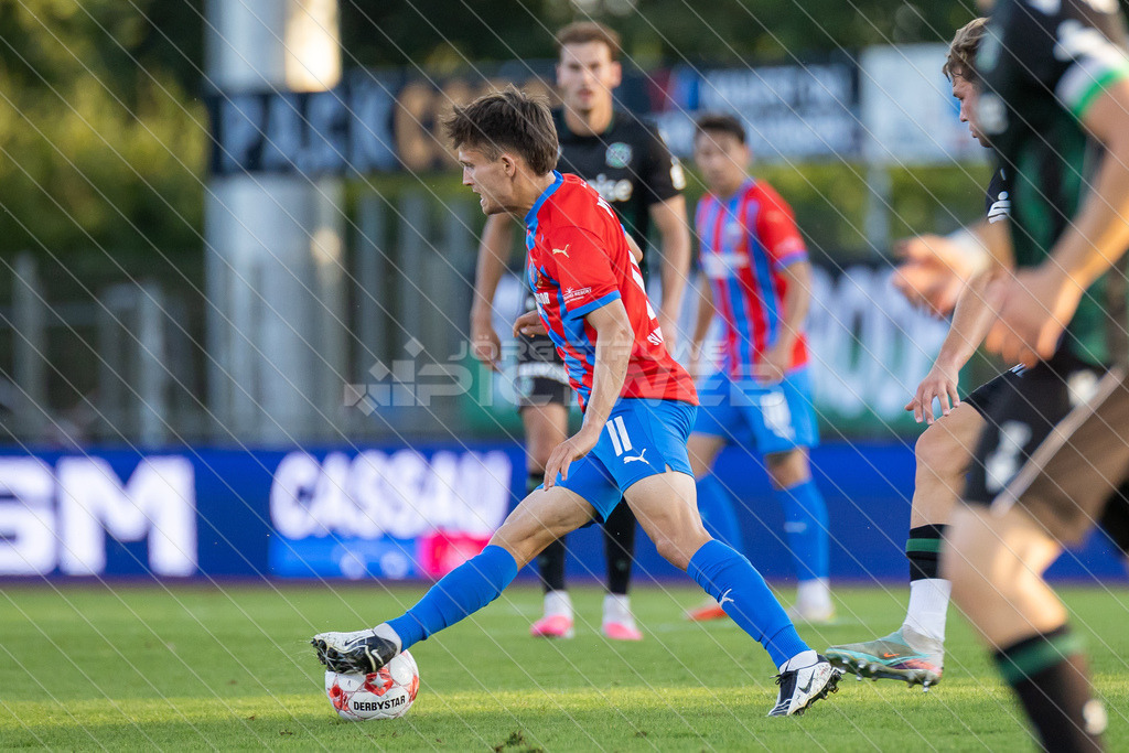 20260812_Picselweb-Fotografie_1R3_0690 | Dein Fotograf aus dem Landkreis Stade für Sport und Events - Realisiert mit Pictrs.com