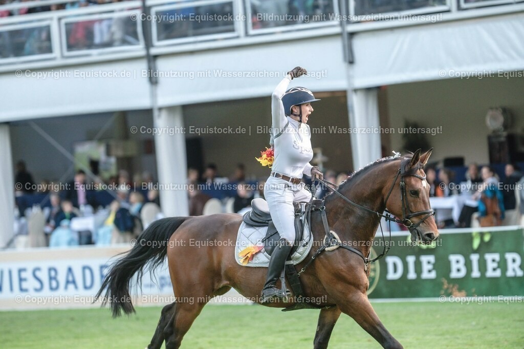 20230526_Pferdenacht_0505 | equistock
