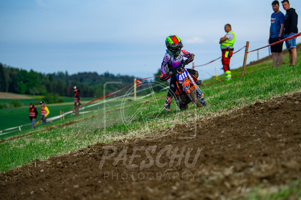 50 (37) | Paeschuphoto Shop - Wer nicht sucht der auch nicht findet.Ob Motocrossbilder oder von einem besuchtem Spiel, Hauptsache Action. - Realisiert mit Pictrs.com