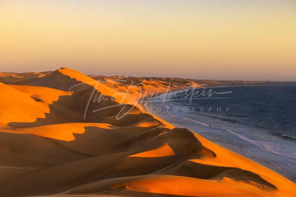 2N8A0685 | Buy high-quality aviation and travel photography prints by professional photographer Timo Breidenstein. Authentic images, professionally printed, worldwide shipping. - Realisiert mit Pictrs.com