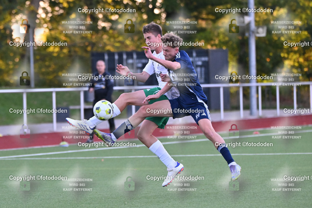 DSC_1404 | fotododen.de präsentiert ein umfangreiches Sportfoto Archiv mit Aufnahmen aus verschiedenen Sportarten im Raum Ostfriesland.