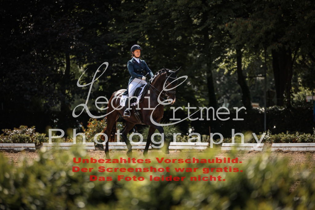 11.SoDrS200023 | Leoni Ertmer Photography - Realisiert mit Pictrs.com