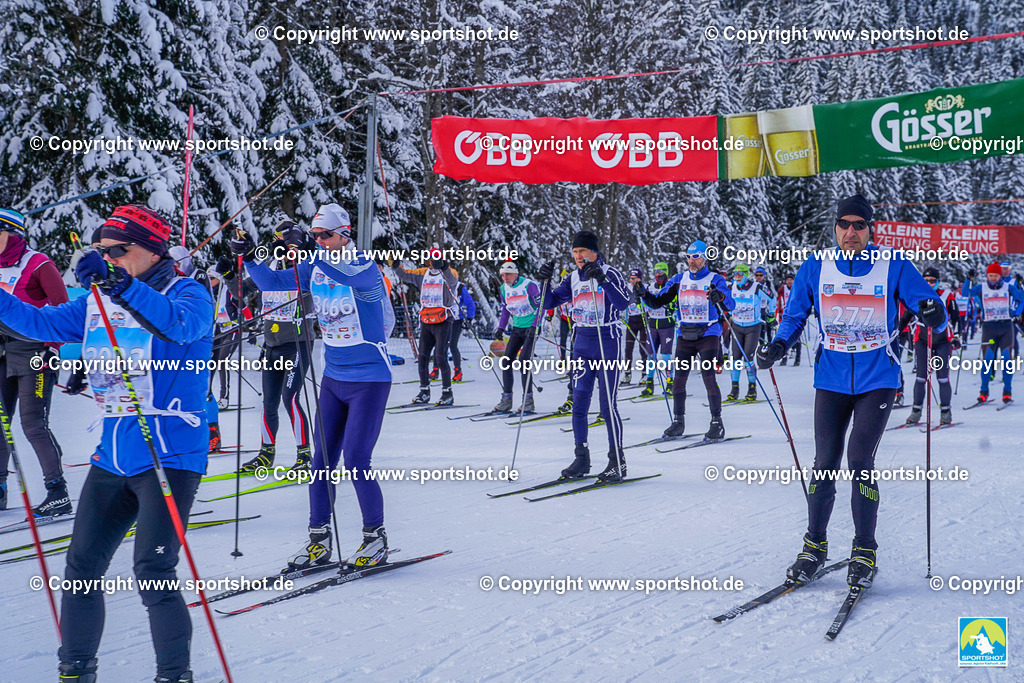 _DSC0228 | SPORTSHOT "you did the work,we captured it ! #sportshot_photography @Sportshotphotography             www.sportshot.de