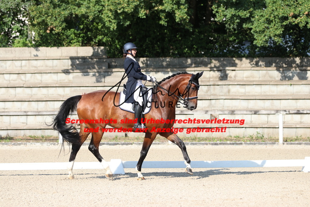 IMG_8870 | lmwpictures - Realisiert mit Pictrs.com