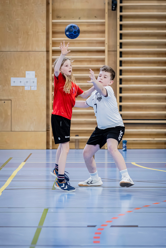 IMG_7308 | SportEventFotografie - Roman Stoiber