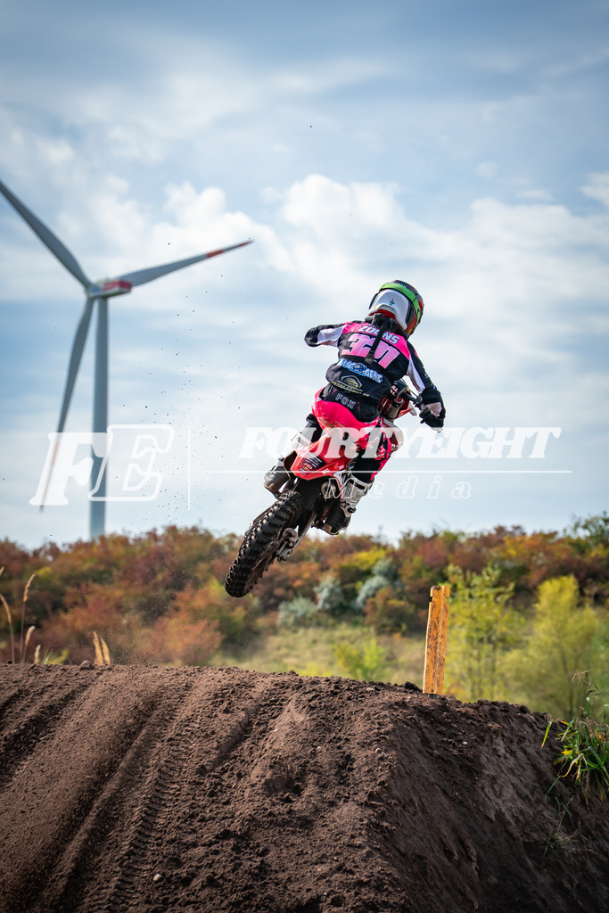 DSC01175 | fourtyeightmedia - Realisiert mit Pictrs.com