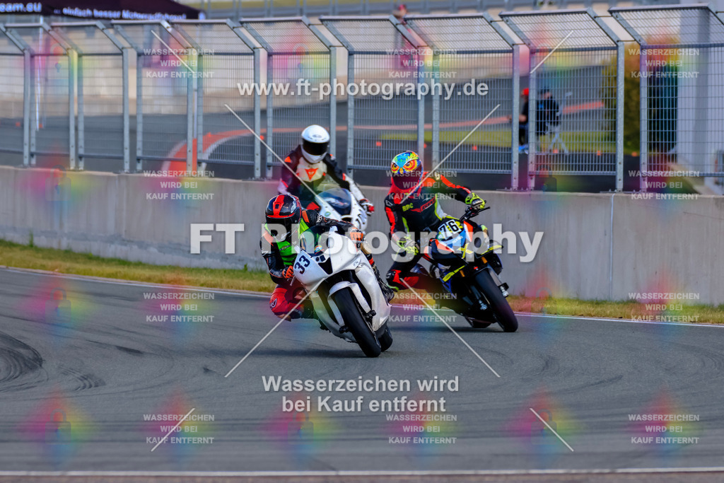 _TCM3480 | Hier findet Ihr Bilder von Touristenfahrten auf der Nürburgring Nordschleife oder von anderen Veranstaltungen die ich besucht habe. Viel Spass beim Durch Schauen 