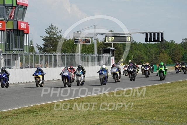 2024_05_04_PBK_26615 | Sportfotografie; SlowMotion; Video; Rennstrecke; Hafeneger; Speer; Racing; RSE; BMW; CBO; Trackday; Motorsportarena; Hockenheimring; Brno; Most; Barcelona; Valencia