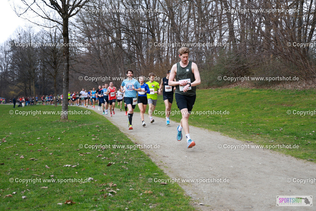 AR6_0439 | #forstenriedervolkslauf #volkslauf #forstenried #forstenriedersc #yourpictrs #sportshot_your_pictrs
