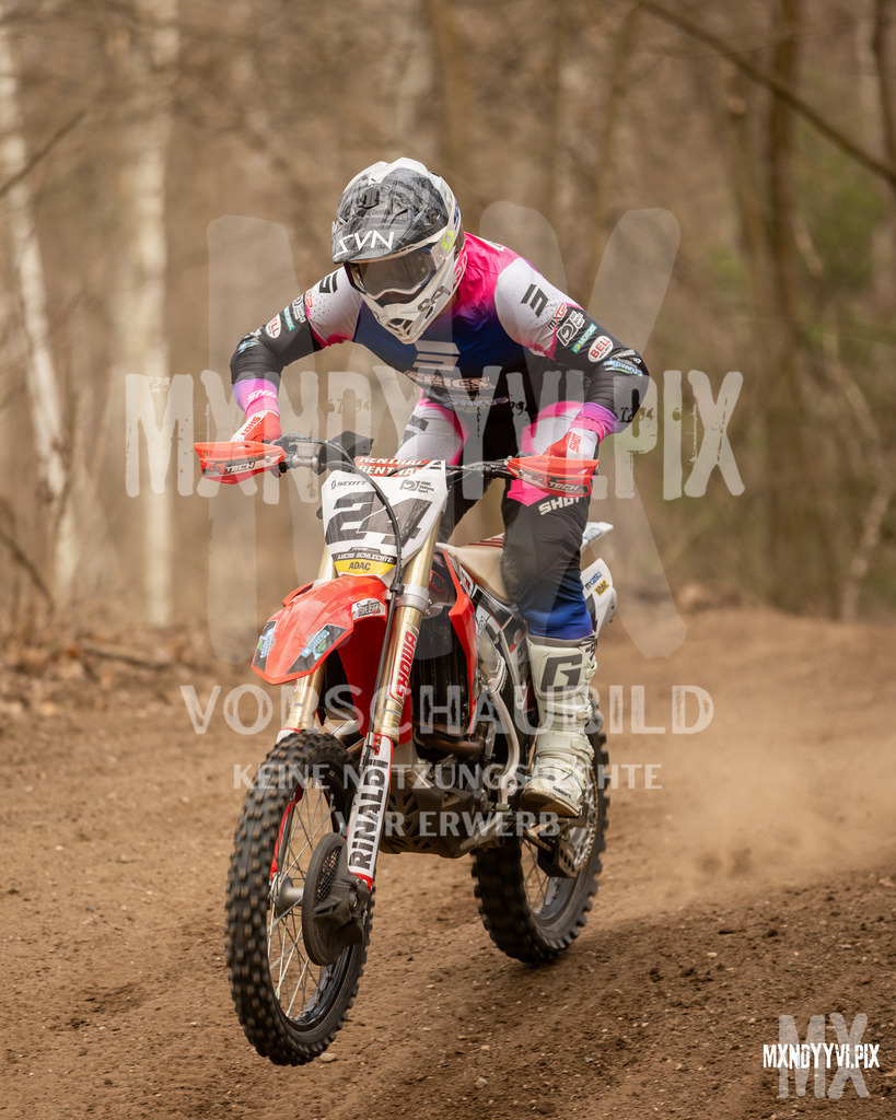 866A0513 | mxndyyvipix