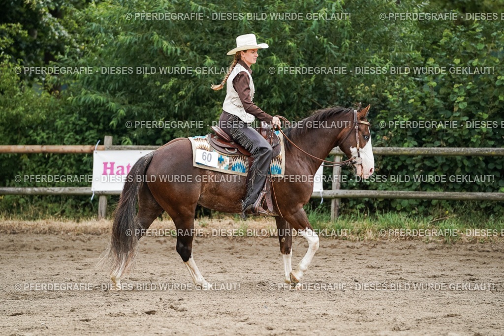 DSC03267 | Pferdegrafie