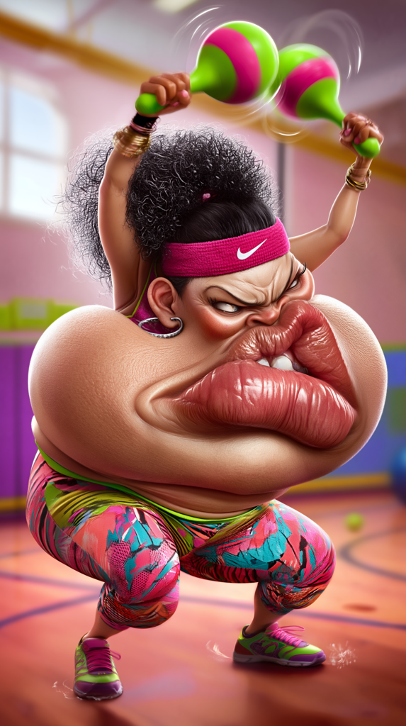 Datei 160 | Mentelino - Realisiert mit Pictrs.com