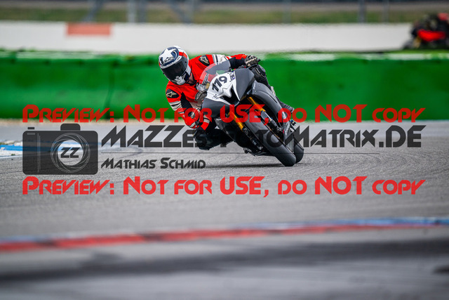 MaZZes_Fotomatrix_20240317_6007705_3436 | Fotograf Mathias Schmid
Sportfotograf,
Eventfotograf,
Hochzeitsfotograf,
Portraitfotograf