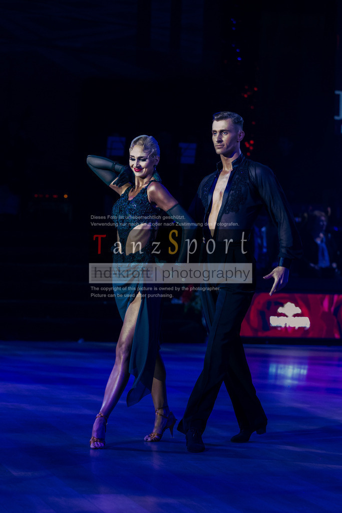 IMG_8471 | Tanzsportbilder, Standardtanz, Lateintanz, WDSF, DTV, LTVB, dancecomp, goc, hessen tanzt, blaues band der spree, walzer, tango, wiener walzer, slowfox, quickstepp, samba, rumba, cha-cha-cha, paso doble. jive, hd-kroft photography, turniertanzsport