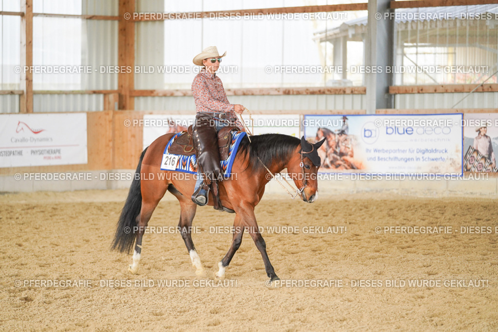 DSC01024 | Pferdegrafie