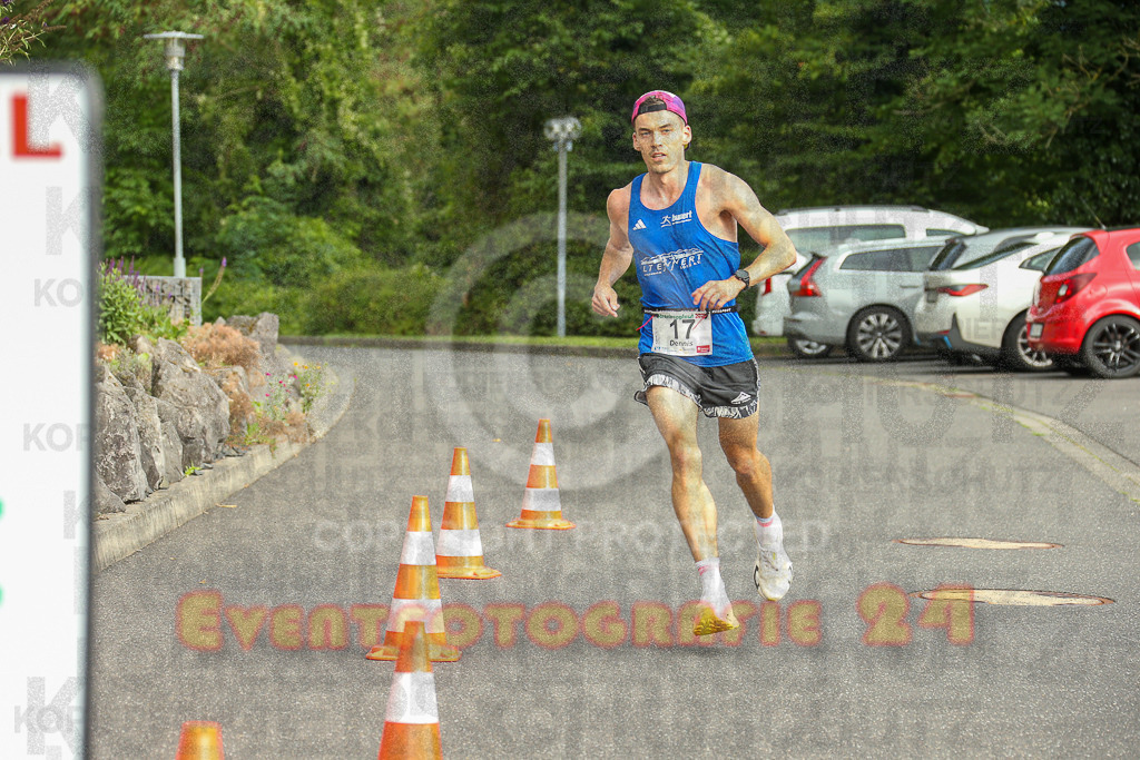 250801_1849_EX1_6660 | Sportfotografie im Rhein-Sieg Kreis, Köln, Bonn, NRW, Rheinland Pfalz, Hessen, etc. Unser Tätigkeitsfeld umfasst den Laufsport vom Volkslauf über den Marathon, Duathlon, Triathon bis zum Ultralauf wie Kölnpfad Ultra oder Schindertrail.