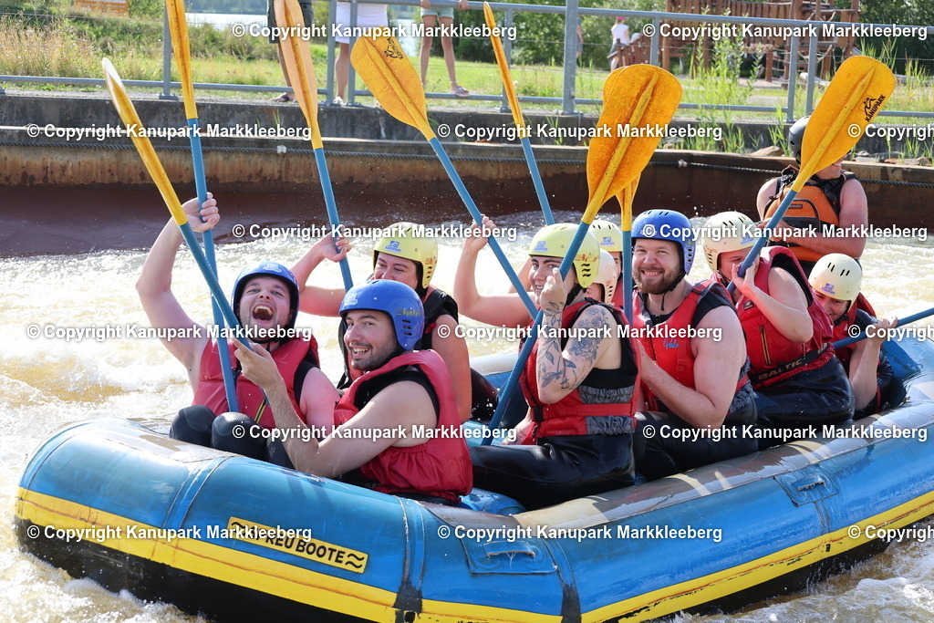 10.08.2025 16  Uhr0134 | fotodienst-kanupark - Realisiert mit Pictrs.com