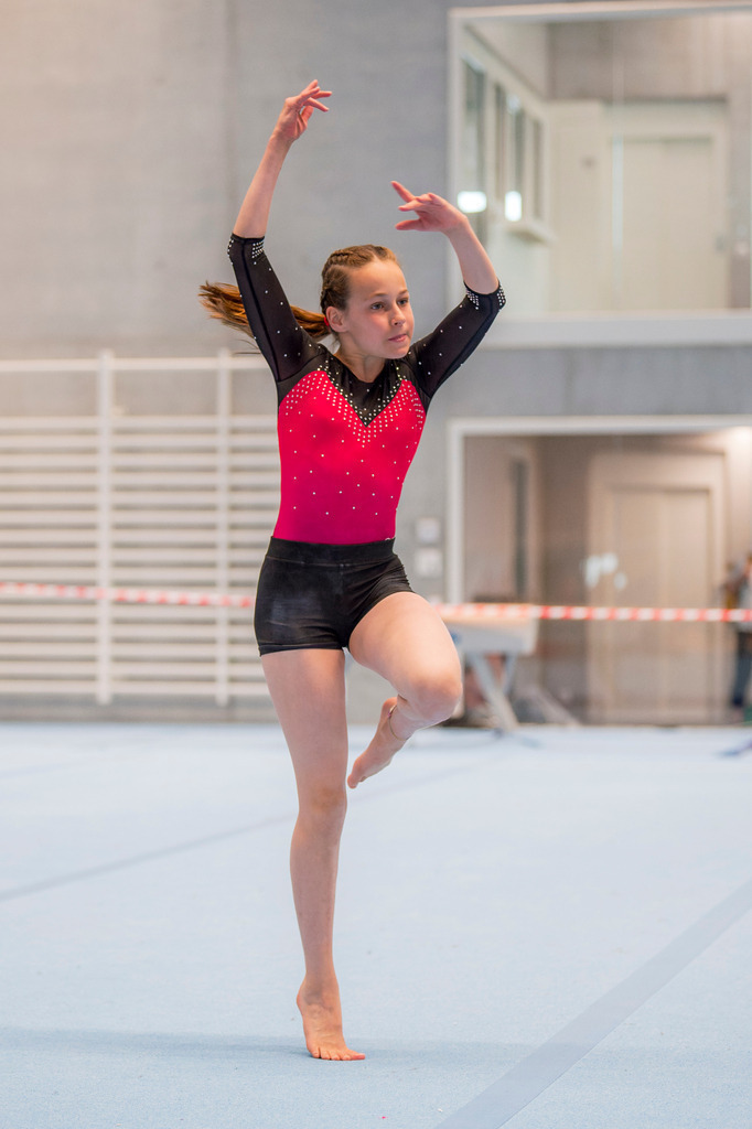 _D4S7104_DxO-1 | photoluigi