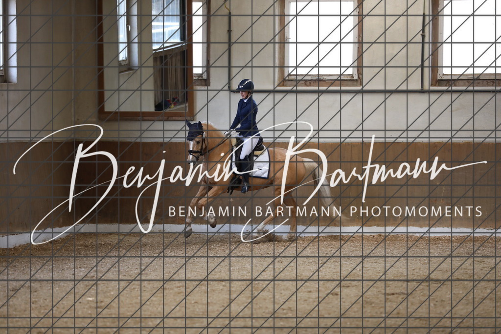 AZ2A8139 | Benjamin Bartmann Photomoments
