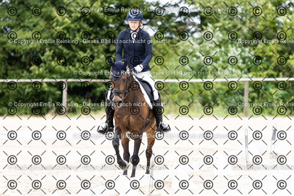 CL5A3166 | Emilia Reinking Fotografie - Realisiert mit Pictrs.com