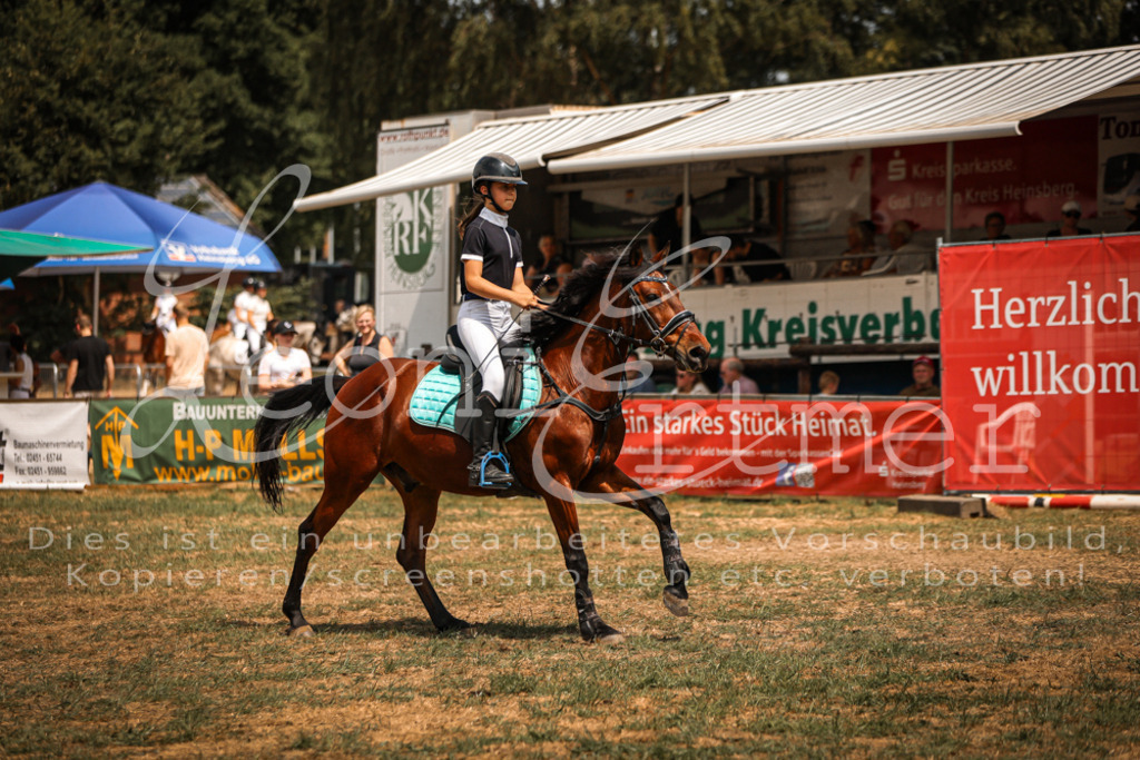 15.SaStE00243 | Leoni Ertmer Photography - Realisiert mit Pictrs.com