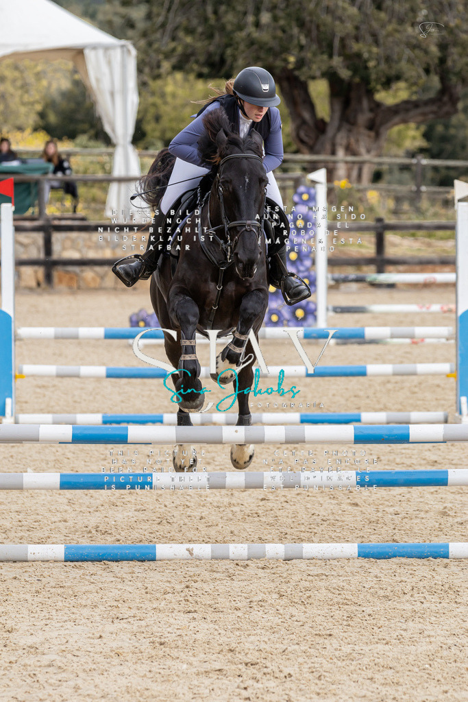 IMG_4710 | s-jay-photography - Realisiert mit Pictrs.com