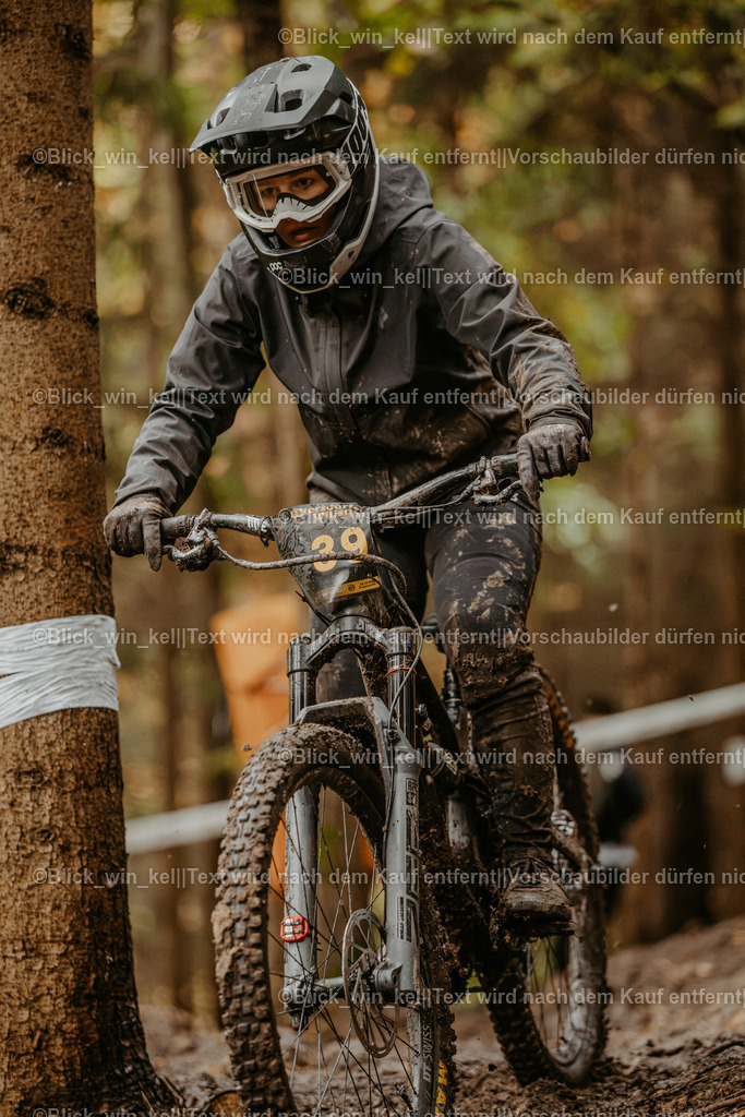 Blick_win_kel-0458 | blick_win_kel